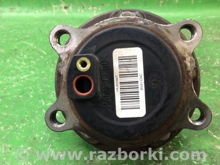 ФОТО Ступица для Ford Focus 3 (01.2010 - 03.2018) Киев