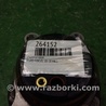 ФОТО Ступица для Ford Focus 3 (01.2010 - 03.2018) Киев