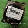 ФОТО Ступица для Ford Focus 3 (01.2010 - 03.2018) Киев