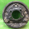 ФОТО Тормозной механизм для Ford Focus 3 (01.2010 - 03.2018) Киев