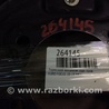 ФОТО Тормозной механизм для Ford Focus 3 (01.2010 - 03.2018) Киев