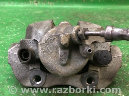 ФОТО Суппорт для Ford Focus 3 (01.2010 - 03.2018) Киев