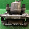ФОТО Суппорт для Ford Focus 3 (01.2010 - 03.2018) Киев