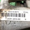 ФОТО Суппорт для Ford Focus 3 (01.2010 - 03.2018) Киев
