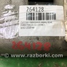 ФОТО Суппорт для Ford Focus 3 (01.2010 - 03.2018) Киев