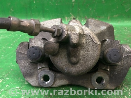 ФОТО Суппорт для Ford Focus 3 (01.2010 - 03.2018) Киев