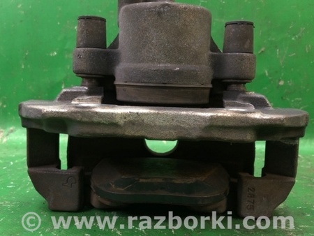 ФОТО Суппорт для Ford Focus 3 (01.2010 - 03.2018) Киев