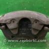 ФОТО Суппорт для Ford Focus 3 (01.2010 - 03.2018) Киев