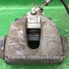 ФОТО Суппорт для Ford Focus 3 (01.2010 - 03.2018) Киев