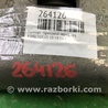 ФОТО Суппорт для Ford Focus 3 (01.2010 - 03.2018) Киев