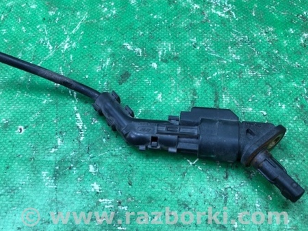ФОТО Датчик ABS для Ford Focus 3 (01.2010 - 03.2018) Киев
