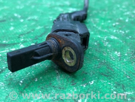 ФОТО Датчик ABS для Ford Focus 3 (01.2010 - 03.2018) Киев