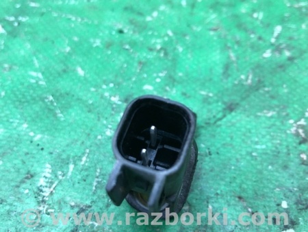 ФОТО Датчик ABS для Ford Focus 3 (01.2010 - 03.2018) Киев
