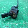 ФОТО Датчик ABS для Ford Focus 3 (01.2010 - 03.2018) Киев