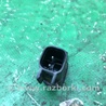 ФОТО Датчик ABS для Ford Focus 3 (01.2010 - 03.2018) Киев