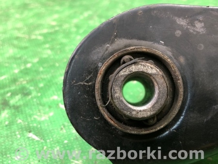 ФОТО Рычаг задний нижний поперечный для Ford Focus 3 (01.2010 - 03.2018) Киев