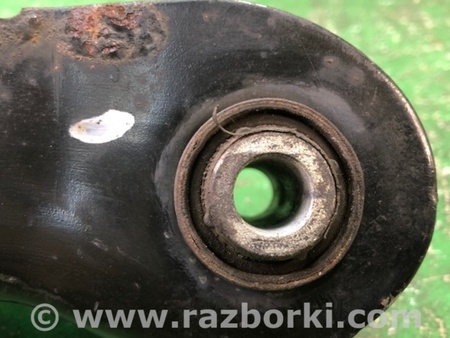 ФОТО Рычаг задний нижний поперечный для Ford Focus 3 (01.2010 - 03.2018) Киев