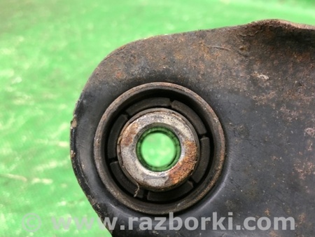ФОТО Рычаг задний нижний поперечный для Ford Focus 3 (01.2010 - 03.2018) Киев