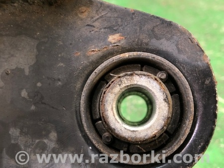 ФОТО Рычаг задний нижний поперечный для Ford Focus 3 (01.2010 - 03.2018) Киев