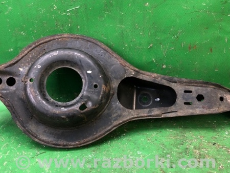 ФОТО Рычаг задний нижний поперечный для Ford Focus 3 (01.2010 - 03.2018) Киев