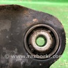 ФОТО Рычаг задний нижний поперечный для Ford Focus 3 (01.2010 - 03.2018) Киев