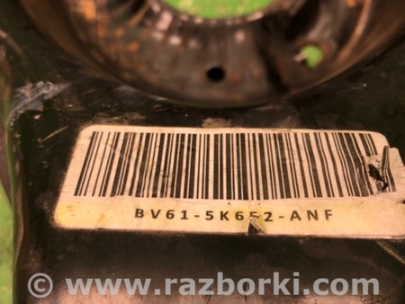 ФОТО Рычаг задний нижний поперечный для Ford Focus 3 (01.2010 - 03.2018) Киев