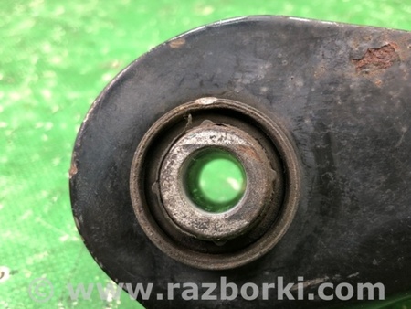 ФОТО Рычаг задний нижний поперечный для Ford Focus 3 (01.2010 - 03.2018) Киев