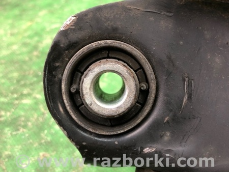 ФОТО Рычаг задний нижний поперечный для Ford Focus 3 (01.2010 - 03.2018) Киев