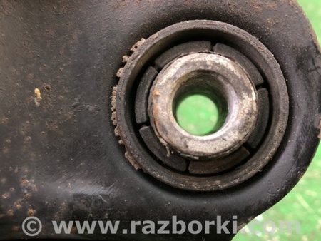 ФОТО Рычаг задний нижний поперечный для Ford Focus 3 (01.2010 - 03.2018) Киев