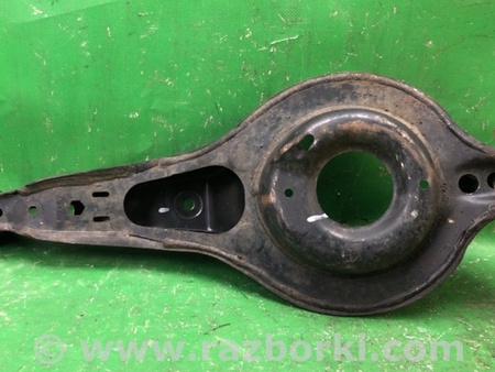 ФОТО Рычаг задний нижний поперечный для Ford Focus 3 (01.2010 - 03.2018) Киев