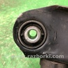 ФОТО Рычаг задний нижний поперечный для Ford Focus 3 (01.2010 - 03.2018) Киев