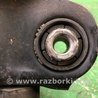 ФОТО Рычаг задний нижний поперечный для Ford Focus 3 (01.2010 - 03.2018) Киев