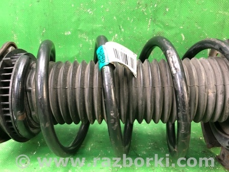 ФОТО Амортизатор для Ford Focus 3 (01.2010 - 03.2018) Киев