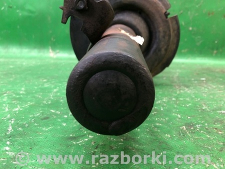 ФОТО Амортизатор для Ford Focus 3 (01.2010 - 03.2018) Киев