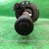 ФОТО Амортизатор для Ford Focus 3 (01.2010 - 03.2018) Киев