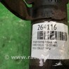 ФОТО Амортизатор для Ford Focus 3 (01.2010 - 03.2018) Киев