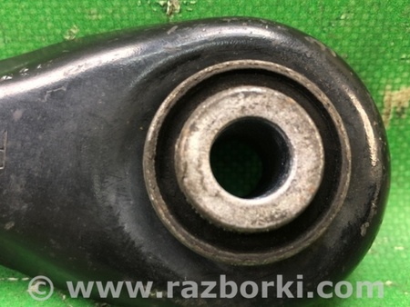 ФОТО Рычаг задний нижний поперечный для Ford Focus 3 (01.2010 - 03.2018) Киев