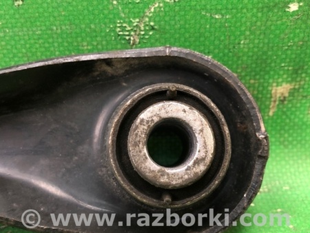 ФОТО Рычаг задний нижний поперечный для Ford Focus 3 (01.2010 - 03.2018) Киев