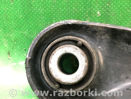 ФОТО Рычаг задний нижний поперечный для Ford Focus 3 (01.2010 - 03.2018) Киев