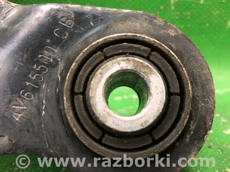 ФОТО Рычаг задний верхний поперечный для Ford Focus 3 (01.2010 - 03.2018) Киев