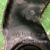 ФОТО Рычаг задний верхний поперечный для Ford Focus 3 (01.2010 - 03.2018) Киев