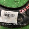 ФОТО Рычаг задний верхний поперечный для Ford Focus 3 (01.2010 - 03.2018) Киев