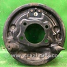 ФОТО Тормозной механизм для Ford Focus 3 (01.2010 - 03.2018) Киев