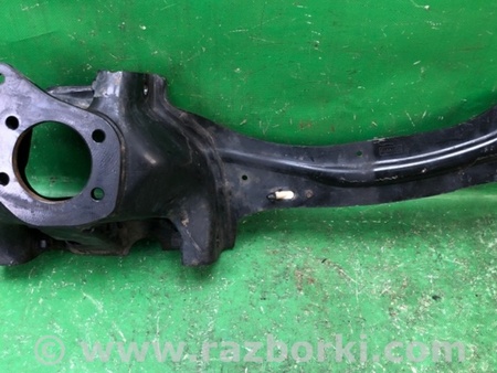 ФОТО Рычаг задний продольный для Ford Focus 3 (01.2010 - 03.2018) Киев