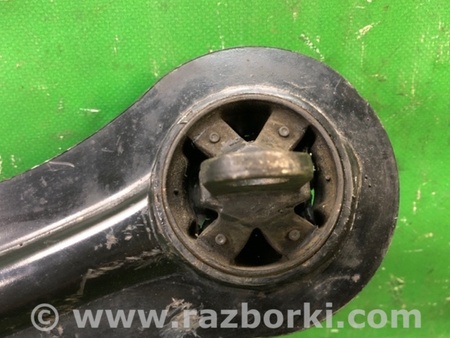 ФОТО Рычаг задний продольный для Ford Focus 3 (01.2010 - 03.2018) Киев