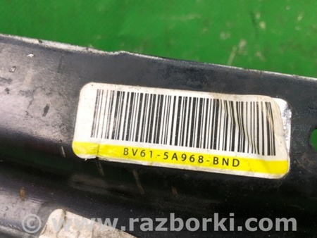 ФОТО Рычаг задний продольный для Ford Focus 3 (01.2010 - 03.2018) Киев