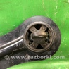 ФОТО Рычаг задний продольный для Ford Focus 3 (01.2010 - 03.2018) Киев