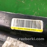 ФОТО Рычаг задний продольный для Ford Focus 3 (01.2010 - 03.2018) Киев