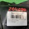 ФОТО Рычаг задний продольный для Ford Focus 3 (01.2010 - 03.2018) Киев