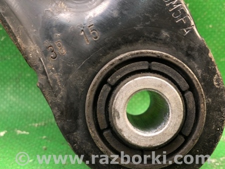 ФОТО Рычаг задний верхний поперечный для Ford Focus 3 (01.2010 - 03.2018) Киев